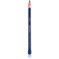 LOral Paris Le Khl Naturel by Paradise eyeliner shade 107 Deep Sea Blue 1,2 g