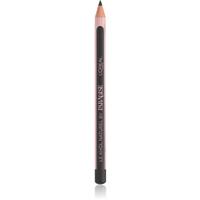 LOral Paris Le Khl Naturel by Paradise eyeliner shade 111 Urban Grey 1,2 g