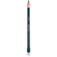 LOral Paris Le Khl Naturel by Paradise eyeliner shade 116 Rainforest Green 1.2 g