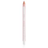 LOral Paris Le Khl Naturel by Paradise eyeliner shade 120 Immaculate Snow 1.2 g