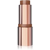 LOral Paris Lumi Le Bronzer bronzer in a stick shade 130 Sunset Dore 9 g