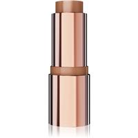 LOral Paris Lumi Le Bronzer bronzer in a stick shade 110 Toasted Sunlight 9 g