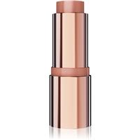 LOral Paris Lumi Le Bronzer bronzer in a stick shade 100 Sunkissed Rose 9 g