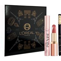 LOral Paris Maison L'Oral Paris gift set for the face