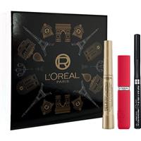 LOral Paris Maison L'Oral Paris gift set for the face
