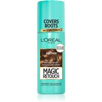 L’Oréal Paris