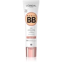 LOral Paris Magic BB BB cream shade 30 ml
