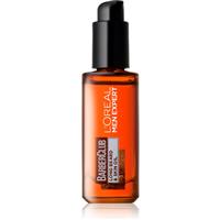 L’Oréal Paris