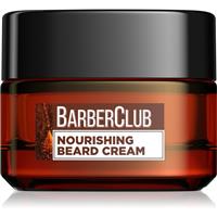 LOral Paris Men Expert Barber Club cream for face and beard 50 ml