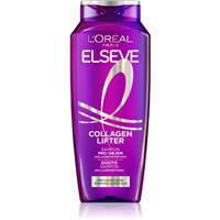 LOral Paris Elseve Collagen Lifter shampoo for volume 400 ml