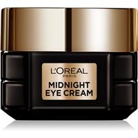 LOral Paris Age Perfect Cell Renew eye cream 15 ml