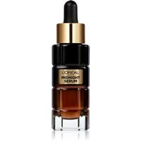LOral Paris Age Perfect Cell Renew Midnight regenerating skin serum 30 ml