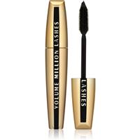 LOral Paris Volume Million Lashes volumising mascara shade Black 10,5 ml