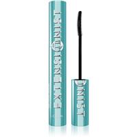 LOral Paris Telescopic Extensionist lengthening mascara for lash volume and curl Waterproof 9.9 ml