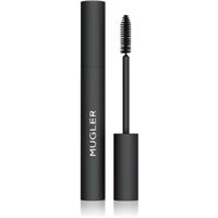 LOral Paris x Mugler longlasting volume mascara shade Black 8.5 ml