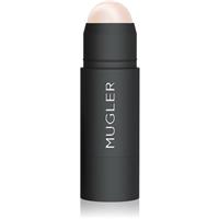 LOral Paris x Mugler cream highlighter in a stick Crystal 5 g