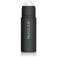 LOral Paris x Mugler cream highlighter in a stick PVC 5 g
