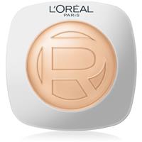 LOral Paris True Match Hyaluron Tinted Balm brightening makeup primer to even out skin tone shade 1 Very Light 8 g