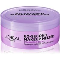 LOral Paris Revitalift Cleansing Balm makeup removing cleansing balm 75 ml