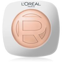 LOral Paris True Match Hyaluron Tinted Balm brightening makeup primer to even out skin tone shade 2 Rosy Light 8 g