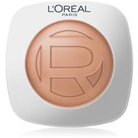 LOral Paris True Match Hyaluron Tinted Balm brightening makeup primer to even out skin tone shade 5 Medium 8 g