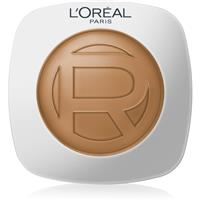 LOral Paris True Match Hyaluron Tinted Balm brightening makeup primer to even out skin tone shade 7 Tan 8 g