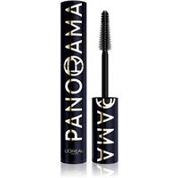 LOral Paris Panorama Chromatics volume mascara shade Blue 10.5 ml