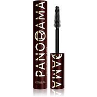 LOral Paris Panorama Chromatics volume mascara shade Bordeaux 10.5 ml