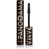 LOral Paris Panorama Chromatics volume mascara shade Brown 10.5 ml