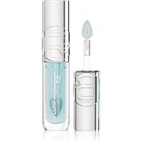 LOral Paris Plump Ambition PH oil lip gloss pH-reactive shade 113 Cristal Ice 5 ml