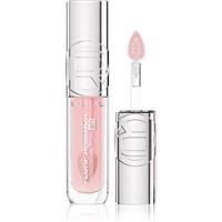 LOral Paris Plump Ambition PH oil lip gloss pH-reactive shade 114 Rose 5 ml
