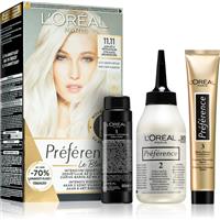 L’Oréal Paris
