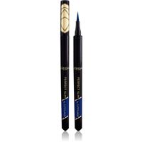 LOral Paris Superliner Perfect Slim eyeliner pen shade 04 Navy 1 g
