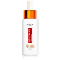 LOral Paris Revitalift Clinical facial serum with vitamin C 30 ml