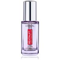 LOral Paris Revitalift Filler brightening eye serum with hyaluronic acid 20 ml