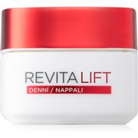 LOral Paris Revitalift Soothing Day Cream Anti Wrinkle 50 ml