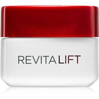 LOral Paris Revitalift eye cream 15 ml