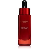 LOral Paris Revitalift firming serum with anti-ageing effect 30 ml
