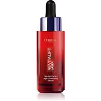 LOral Paris Revitalift Laser anti-wrinkle serum with peptides 50 ml
