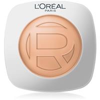LOral Paris True Match Hyaluron Tinted Balm brightening makeup primer to even out skin tone shade 4 Light Medium 8 g