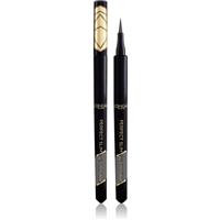 LOral Paris Superliner Perfect Slim eyeliner pen shade 02 Gray 1 g