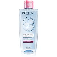 LOral Paris Skin Perfection micellar cleansing water 3-in-1 200 ml