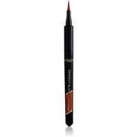 LOral Paris Superliner Perfect Slim eyeliner pen shade 03 Brown 1 g
