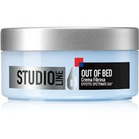 LOral Paris Studio Line Out Of Bed modelling cream 150 ml