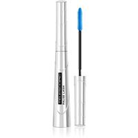 LOral Paris Telescopic False Lash mascara shade Magnetic Black 9 ml