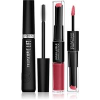 LOral Paris Telescopic gift set for the face