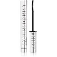 LOral Paris Telescopic Extensionist lengthening mascara for lash volume and curl 9.9 ml