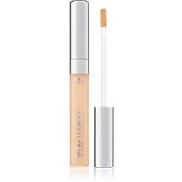 LOral Paris True Match The One liquid concealer shade 1.R/C Rose Ivory 6.8 ml