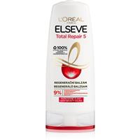 LOral Paris Elseve Total Repair 5 regenerating balm for hair 300 ml