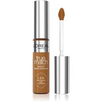 LOral Paris True Match hydrating concealer shade 9N 11 ml